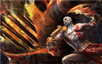 王者荣耀奎托斯铭文怎么搭配 王者荣耀奎托斯铭文选择推荐