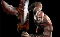 王者荣耀奎托斯厉害吗 王者荣耀奎托斯技能分析