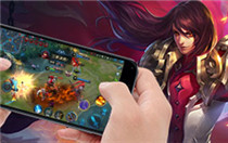 王者荣耀周瑜怎么玩 王者荣耀周瑜重做后打法攻略大全