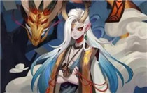 阴阳师一目连御魂搭配图 阴阳师一目连用什么御魂