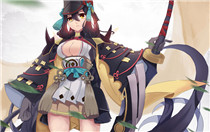 阴阳师妖刀姬御魂搭配最新推荐 阴阳师妖刀姬用什么御魂