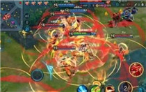 王者荣耀克隆搞笑阵容推荐 王者荣耀克隆模式搞笑集锦