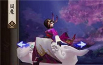 阴阳师阎魔哪里打 阴阳师阎魔哪里多