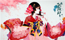 阴阳师樱花妖御魂搭配图 阴阳师樱花妖带什么御魂好