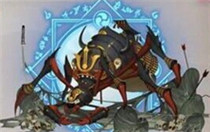 阴阳师土蜘蛛阵容搭配高分攻略 阴阳师土蜘蛛最强阵容推荐