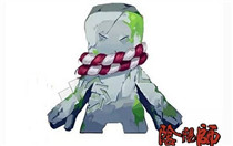 阴阳师涂壁哪里打多 阴阳师涂壁哪里刷最多