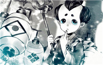 阴阳师提灯小僧哪里多 阴阳师提灯小僧哪里刷最多