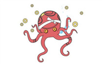 阴阳师石距出六星御魂条件 阴阳师石距怎么出六星御魂