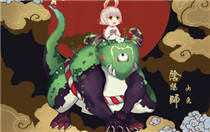 阴阳师山兔哪里多 阴阳师山兔哪里刷最多