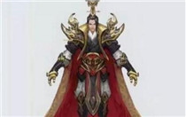 王者荣耀s9皮肤是谁的 王者荣耀s9赛季新皮肤盘点