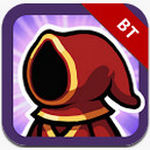 魔能方碑之巫和谐版