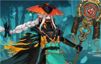 阴阳师青坊主御魂搭配图 阴阳师青坊主带什么御魂