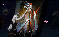 阴阳师演目表怎么收集 阴阳师演目表怎么获得