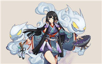 阴阳师烟烟罗御魂搭配详细位置推荐 阴阳师烟烟罗御魂搭配图