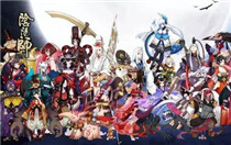 阴阳师虚拟定位教程ios 阴阳师虚拟定位怎么改ios