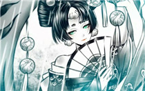 阴阳师椒图带什么御魂最好 阴阳师椒图御魂搭配推荐