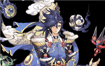 阴阳师荒御魂怎么搭配 阴阳师荒御魂搭配图片