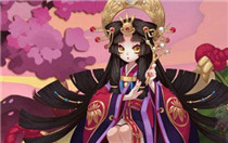 阴阳师辉夜姬和座敷童子哪个好 阴阳师座敷童子和辉夜姬对比评测