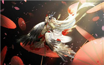 阴阳师姑获鸟哪里刷 阴阳师姑获鸟哪里打多