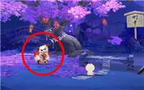 阴阳师封印悬赏妖怪怎么玩 阴阳师封印悬赏妖怪攻略大全