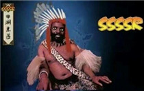 阴阳师非酋成就怎么拿 阴阳师非酋成就奖励介绍