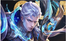 王者荣耀英雄铠怎么玩 王者荣耀铠攻略大全