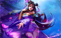 王者荣耀安装包升级失败怎么办 王者荣耀安装包更新失败解决方法