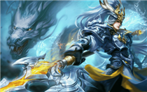 王者荣耀白龙吟多少钱 王者荣耀白龙吟好吗