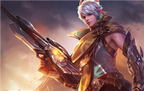 王者荣耀百里守约什么时候出 王者荣耀百里守约视频