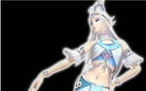 王者荣耀貂蝉新皮肤什么时候出 王者荣耀貂蝉新皮肤太仙雪妖介绍