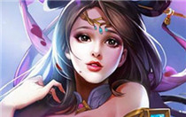 王者荣耀貂蝉怎么玩 王者荣耀貂蝉玩法攻略