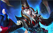 王者荣耀狄仁杰怎么玩 王者荣耀狄仁杰攻略大全