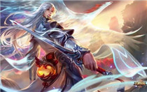 王者荣耀凤求凰多少钱 王者荣耀凤求凰返场时间