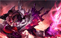 王者荣耀干将莫邪出装顺序推荐 王者荣耀干将莫邪怎么出装