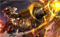 王者荣耀黄忠多少钱 王者荣耀黄忠什么时候出