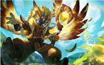 王者荣耀鬼谷子怎么玩 王者荣耀鬼谷子玩法攻略大全