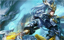 王者荣耀韩信怎么玩 王者荣耀韩信攻略大全