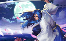 王者荣耀橘右京怎么玩 王者荣耀橘右京玩法攻略大全