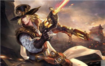 2017王者荣耀马可波罗出装顺序推荐 王者荣耀马可波罗怎么出装