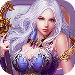 冰火魔法门变态版(上线送VIP4)