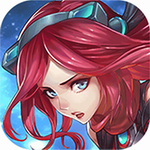 幻姬骑士团变态版(上线送VIP5)