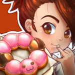 Dessert Chain和谐版