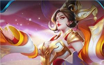 王者荣耀武则天多少必出 王者荣耀武则天多少钱能抽到