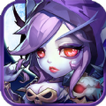 刀塔传奇2满V版