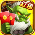 口袋兽人无限钻石BT版