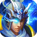 龙战于野和谐版