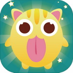 么么哒作战无限金币和谐版