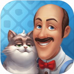 homescapes最新版