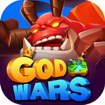 天神大战和谐版