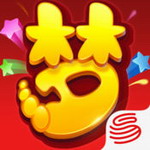 梦幻西游手游体验服